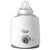 Подогреватель Tommee Tippee для детского питания (30053) Подогреватель Tommee Tippee для детского питания (30053)