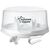 Стерилизатор Tommee Tippee Паровой для микроволновой печи (5010415236104) Стерилизатор Tommee Tippee Паровой для микроволновой печи (5010415236104)