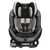 Автокресло Evenflo EveryStage DLX Canyons (032884197606), изображение 2 Автокресло Evenflo EveryStage DLX Canyons (032884197606), изображение 2