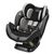 Автокресло Evenflo EveryStage DLX Canyons (032884197606), изображение 4 Автокресло Evenflo EveryStage DLX Canyons (032884197606), изображение 4