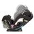 Автокресло Evenflo EveryStage DLX Canyons (032884197606), изображение 5 Автокресло Evenflo EveryStage DLX Canyons (032884197606), изображение 5