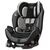 Автокресло Evenflo EveryStage DLX Canyons (032884197606) Автокресло Evenflo EveryStage DLX Canyons (032884197606)