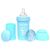 Бутылочка для кормления Twistshake антиколиковая 180мл, светло-голубая (69857/78250), изображение 2