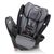 Автокрісло Evenflo Gold Revolve 360 LX Moonstone (032884200832), зображення 7 Автокрісло Evenflo Gold Revolve 360 LX Moonstone (032884200832), зображення 7