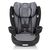 Автокрісло Evenflo Gold Revolve 360 LX Moonstone (032884200832), зображення 8 Автокрісло Evenflo Gold Revolve 360 LX Moonstone (032884200832), зображення 8