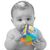 Игрушка для ванной Playgro Кубики (181170), изображение 2 Игрушка для ванной Playgro Кубики (181170), изображение 2