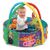 Детский коврик Playgro Развивающий коврик-бассейн (184007), изображение 6 Детский коврик Playgro Развивающий коврик-бассейн (184007), изображение 6