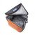 Термосумка Thermo Icebag 20 (4820152611666), изображение 3 Термосумка Thermo Icebag 20 (4820152611666), изображение 3