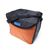Термосумка Thermo Icebag 20 (4820152611666), изображение 2 Термосумка Thermo Icebag 20 (4820152611666), изображение 2