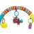 Детский коврик Playgro Игры в парке (0184213), изображение 3 Детский коврик Playgro Игры в парке (0184213), изображение 3