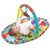 Детский коврик Playgro Игры в парке (0184213), изображение 4 Детский коврик Playgro Игры в парке (0184213), изображение 4