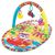 Детский коврик Playgro Игры в парке (0184213), изображение 2 Детский коврик Playgro Игры в парке (0184213), изображение 2