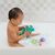 Игрушка для ванной Playgro Черепашка с друзьями (0184961), изображение 3 Игрушка для ванной Playgro Черепашка с друзьями (0184961), изображение 3