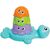 Игрушка для ванной Playgro Черепашка с друзьями (0184961) Игрушка для ванной Playgro Черепашка с друзьями (0184961)