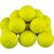 Бойл Brain fishing Pop-Up F1 Fresh Honey (мёд с мятой) 10 mm 20 gr (1858.02.41), изображение 2 Бойл Brain fishing Pop-Up F1 Fresh Honey (мёд с мятой) 10 mm 20 gr (1858.02.41), изображение 2