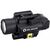 Фонарь Olight PL2-RL Baldr с ЛЦУ (PL2-RL) Фонарь Olight PL2-RL Baldr с ЛЦУ (PL2-RL)