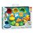 Игрушка для ванной Playgro Подарочный набор для воды 15 эл (25245), изображение 2 Игрушка для ванной Playgro Подарочный набор для воды 15 эл (25245), изображение 2