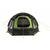 Палатка High Peak Atmos 3 Dark Grey/Green (925413), изображение 3 Палатка High Peak Atmos 3 Dark Grey/Green (925413), изображение 3