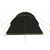 Палатка High Peak Atmos 3 Dark Grey/Green (925413), изображение 5 Палатка High Peak Atmos 3 Dark Grey/Green (925413), изображение 5