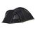 Палатка High Peak Talos 4 Dark Grey/Green (923770), изображение 2 Палатка High Peak Talos 4 Dark Grey/Green (923770), изображение 2