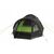 Палатка High Peak Talos 4 Dark Grey/Green (923770), изображение 3 Палатка High Peak Talos 4 Dark Grey/Green (923770), изображение 3