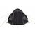 Палатка High Peak Talos 4 Dark Grey/Green (923770), изображение 4 Палатка High Peak Talos 4 Dark Grey/Green (923770), изображение 4