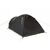 Палатка High Peak Talos 4 Dark Grey/Green (923770), изображение 5 Палатка High Peak Talos 4 Dark Grey/Green (923770), изображение 5