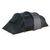 Палатка High Peak Tauris 6 Dark Grey/Green (924085), изображение 2 Палатка High Peak Tauris 6 Dark Grey/Green (924085), изображение 2