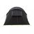 Палатка High Peak Tauris 6 Dark Grey/Green (924085), изображение 3 Палатка High Peak Tauris 6 Dark Grey/Green (924085), изображение 3