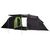 Палатка High Peak Tauris 6 Dark Grey/Green (924085) Палатка High Peak Tauris 6 Dark Grey/Green (924085)