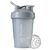 Шейкер спортивный BlenderBottle Classic Loop 590ml Grey ORIGINAL (Loop 20 Grey)