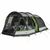 Палатка High Peak Bozen 5.0 Light Grey/Dark Grey/Green (928666), изображение 3 Палатка High Peak Bozen 5.0 Light Grey/Dark Grey/Green (928666), изображение 3