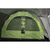 Палатка High Peak Bozen 5.0 Light Grey/Dark Grey/Green (928666), изображение 4 Палатка High Peak Bozen 5.0 Light Grey/Dark Grey/Green (928666), изображение 4