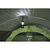Палатка High Peak Bozen 5.0 Light Grey/Dark Grey/Green (928666), изображение 6 Палатка High Peak Bozen 5.0 Light Grey/Dark Grey/Green (928666), изображение 6