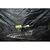 Палатка High Peak Bozen 5.0 Light Grey/Dark Grey/Green (928666), изображение 7 Палатка High Peak Bozen 5.0 Light Grey/Dark Grey/Green (928666), изображение 7