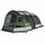 Палатка High Peak Bozen 6.0 Light Grey/Dark Grey/Green (928667) Палатка High Peak Bozen 6.0 Light Grey/Dark Grey/Green (928667)