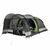 Палатка High Peak Brixen 4.0 Light Grey/Dark Grey/Green (928664), изображение 4 Палатка High Peak Brixen 4.0 Light Grey/Dark Grey/Green (928664), изображение 4