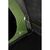 Палатка High Peak Brixen 4.0 Light Grey/Dark Grey/Green (928664), изображение 7 Палатка High Peak Brixen 4.0 Light Grey/Dark Grey/Green (928664), изображение 7