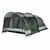 Палатка High Peak Brixen 5.0 Light Grey/Dark Grey/Green (928665), изображение 2 Палатка High Peak Brixen 5.0 Light Grey/Dark Grey/Green (928665), изображение 2