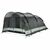 Палатка High Peak Brixen 5.0 Light Grey/Dark Grey/Green (928665), изображение 3 Палатка High Peak Brixen 5.0 Light Grey/Dark Grey/Green (928665), изображение 3