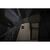 Палатка High Peak Brixen 5.0 Light Grey/Dark Grey/Green (928665), изображение 5 Палатка High Peak Brixen 5.0 Light Grey/Dark Grey/Green (928665), изображение 5
