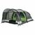 Палатка High Peak Brixen 5.0 Light Grey/Dark Grey/Green (928665) Палатка High Peak Brixen 5.0 Light Grey/Dark Grey/Green (928665)