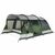 Палатка High Peak Garda 5.0 Light Grey/Dark Grey/Green (928662), изображение 3 Палатка High Peak Garda 5.0 Light Grey/Dark Grey/Green (928662), изображение 3