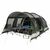 Палатка High Peak Garda 5.0 Light Grey/Dark Grey/Green (928662), изображение 5 Палатка High Peak Garda 5.0 Light Grey/Dark Grey/Green (928662), изображение 5