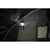 Палатка High Peak Garda 5.0 Light Grey/Dark Grey/Green (928662), изображение 6 Палатка High Peak Garda 5.0 Light Grey/Dark Grey/Green (928662), изображение 6