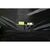 Палатка High Peak Garda 5.0 Light Grey/Dark Grey/Green (928662), изображение 7 Палатка High Peak Garda 5.0 Light Grey/Dark Grey/Green (928662), изображение 7