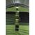 Палатка High Peak Garda 5.0 Light Grey/Dark Grey/Green (928662), изображение 8 Палатка High Peak Garda 5.0 Light Grey/Dark Grey/Green (928662), изображение 8