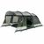 Палатка High Peak Garda 5.0 Light Grey/Dark Grey/Green (928662) Палатка High Peak Garda 5.0 Light Grey/Dark Grey/Green (928662)