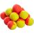Бойл Brain fishing Pop-Up F1 Bananut (банан с кокосом) 12mm 15g (1858.02.61), изображение 2 Бойл Brain fishing Pop-Up F1 Bananut (банан с кокосом) 12mm 15g (1858.02.61), изображение 2