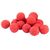 Бойл Brain fishing Pop-Up F1 Stravaganza (клубника с икрой) 12mm 15g (1858.04.60), изображение 2 Бойл Brain fishing Pop-Up F1 Stravaganza (клубника с икрой) 12mm 15g (1858.04.60), изображение 2